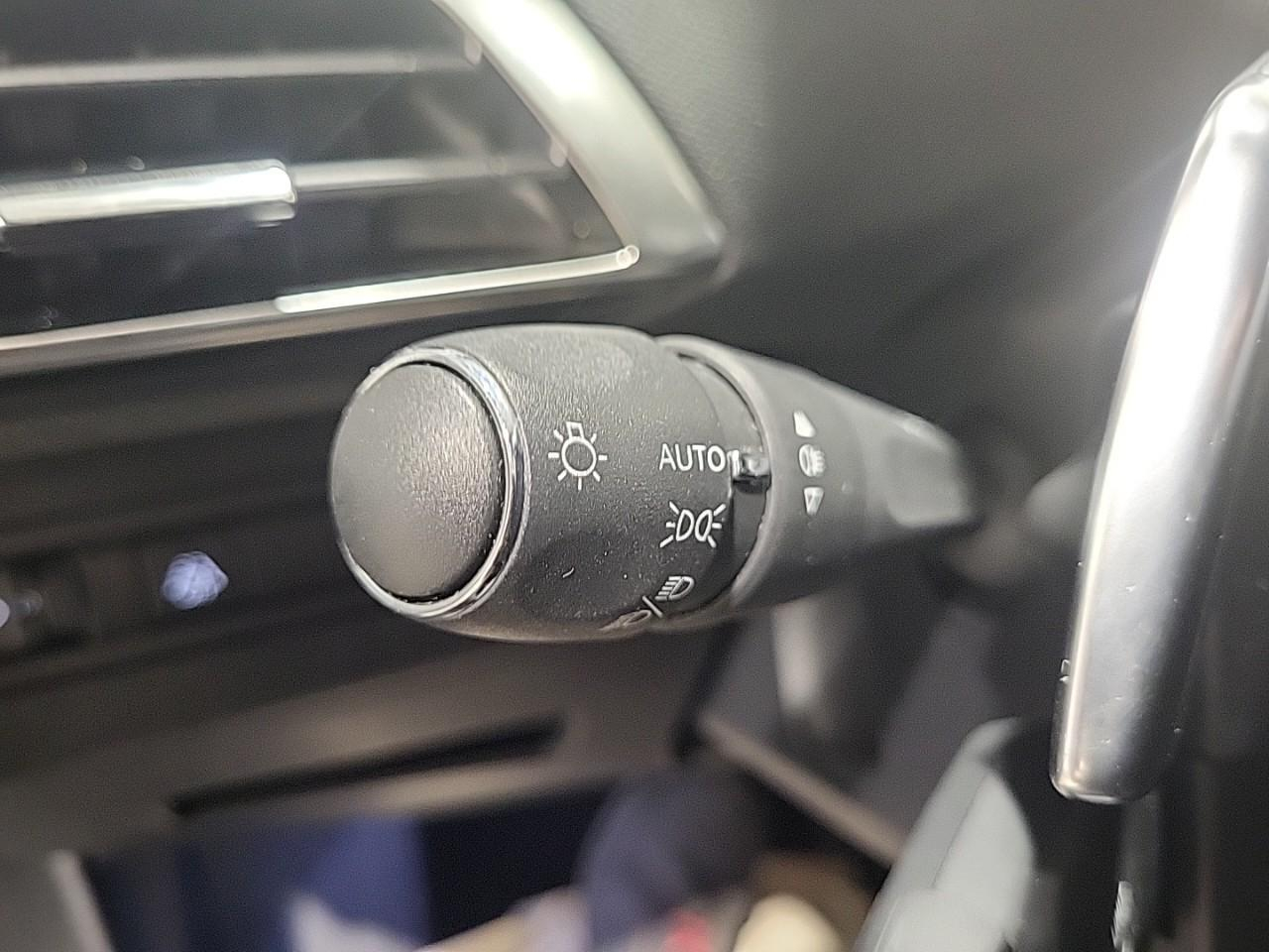 Peugeot 5008 bluehdi 130ch s&s eat8 allure pack — photo 20