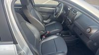 Dacia Spring Confort Plus - Achat Intégral — photo 15