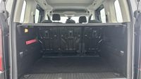 Peugeot Rifter 1.5 BlueHDi 130ch S&S Standard Active — photo 7