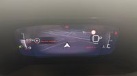 Peugeot 2008 1.5 BlueHDi 130ch S&S Allure Pack EAT8 — photo 10