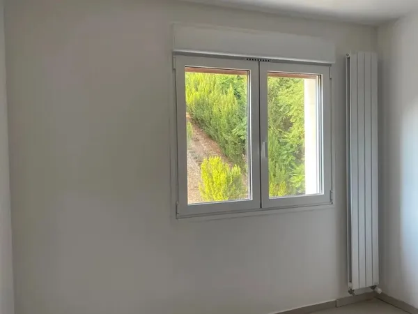 T3 / 57m² / Meulan - Hardricourt (Ligne J)