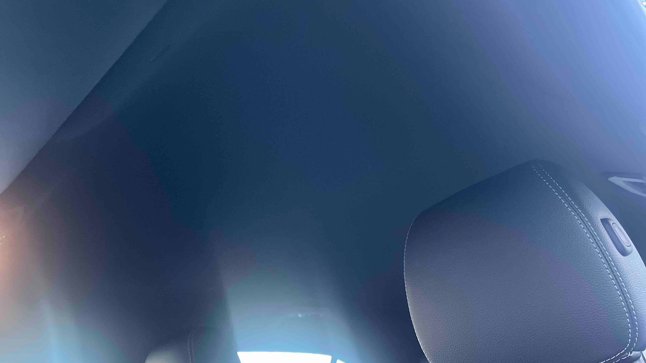 Mercedes Classe A 200 7G-DCT — photo 2