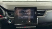 Renault Arkana 1.6 E-Tech hybride 145ch Equilibre -22 — photo 18
