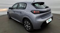 Peugeot 208 1.2 PureTech 75ch S&S Active Pack — photo 6