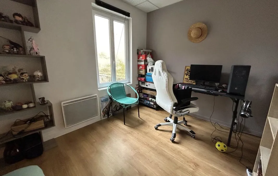 Photo 16