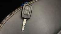 Dacia Spring Confort Plus - Achat Intégral — photo 16