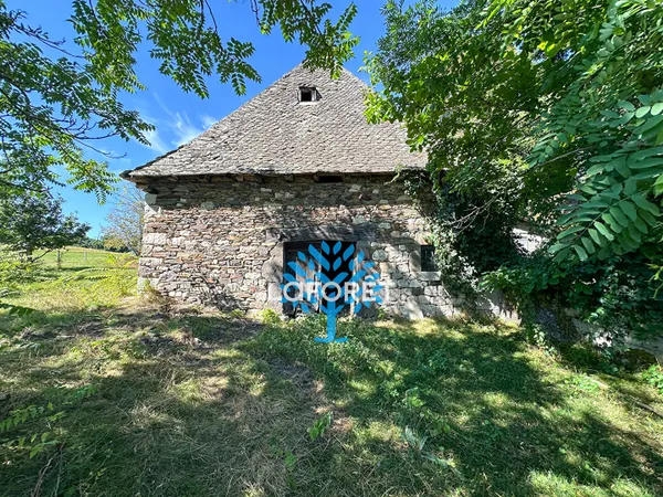 Maison 2 pièces 250 m²