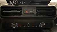 Peugeot Rifter M 1.2 110ch S&S ALLURE 5 places — photo 26