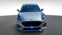 Ford Puma 1.0 EcoBoost Hybrid 125ch ST-Line X S&S Powershift