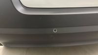 Citroen C3 1.5 BlueHDi 100ch S&S Shine Pack E6.d — photo 21