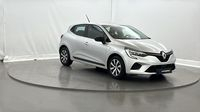 Renault Clio 1.0 TCe 90ch Equilibre — photo 3