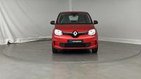 Renault Twingo E-Tech Electric Equilibre R80 Achat Intégral