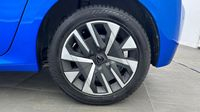 Peugeot 208 1.2 PureTech 75ch S&S Active — photo 11