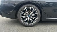 Bmw Série 3 Touring 318dA MH 150ch M Sport — photo 20