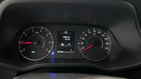 Renault Trafic L1H1 2T8 2.0 Blue dCi 130ch Confort E6E — photo 17