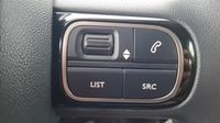 Citroen C3 1.2 PureTech 83ch S&S Feel Pack — photo 15