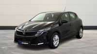 Renault Clio 1.5 dCi 100ch Evolution - 25