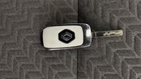Renault Clio 1.0 TCe 100ch Limited GPL -21N — photo 16