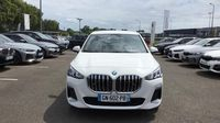 Bmw Série 2 Active Tourer 225e 245ch xDrive M Sport DKG7