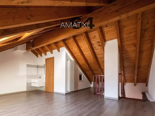 Maison de luxe 250 m²
