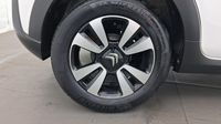 Citroen C3 1.2 PureTech 83ch S&S MAX — photo 11