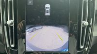 Volvo Xc40 Recharge 231ch Start EDT — photo 19