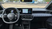 Renault 5 E-Tech Electrique 150ch Techno autonomie confort — photo 11