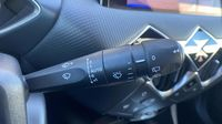 Ds Ds 3 1.2 PureTech 100ch Bastille — photo 24
