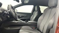 Peugeot 5008 1.5 BlueHDi 130ch S&S Allure Pack EAT8 — photo 9