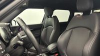 Mini Countryman Cooper SE 125ch + 95ch Edition Premium ALL4 BVA6 — photo 12