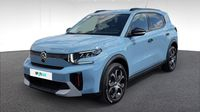 Citroen C3 Aircross 1.2 Turbo 100ch PLUS