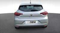 Renault Clio 1.0 TCe 90ch Equilibre — photo 5