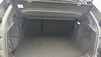 Dacia Duster 1.8 hybrid 155ch Journey — photo 7