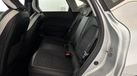 Renault Captur 1.0 TCe 90ch Techno — photo 13