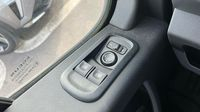 Renault Master F3500 L3H3 2.3 Blue dCi 135ch Confort Euro6E — photo 27