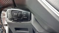 Peugeot 3008 1.2 PureTech 130ch S&S GT EAT8 — photo 17