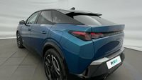 Peugeot 3008 Electrique 210ch Batterie 73 kWh GT — photo 6