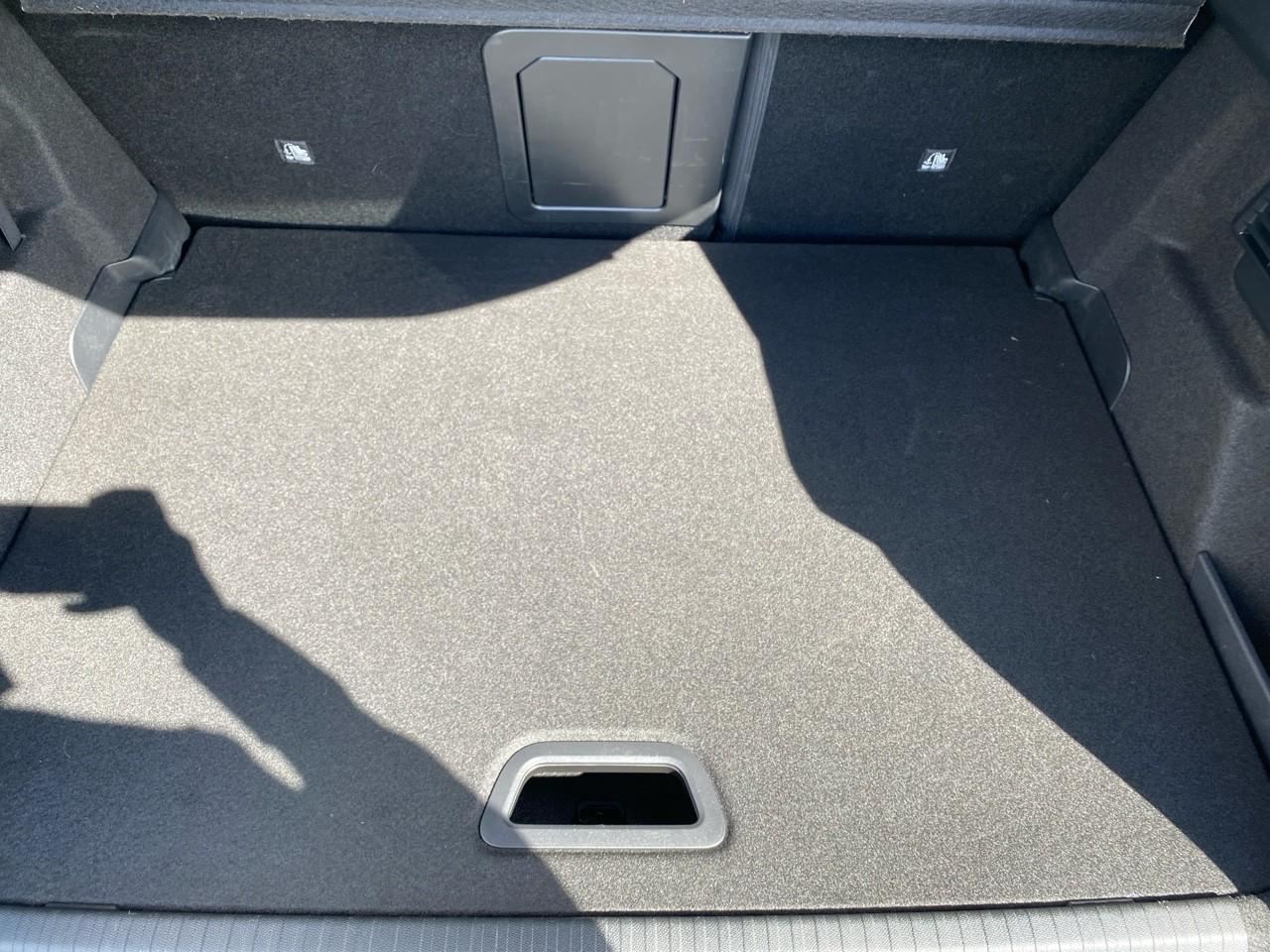 Citroën C4 puretech 130ch s&s shine — photo 6