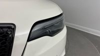 Jeep Cherokee 2.2 MultiJet 195ch S&S Overland Active Drive I BVA9 — photo 17