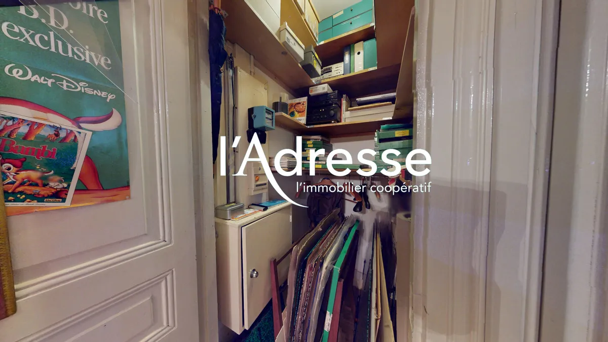 Photo 13