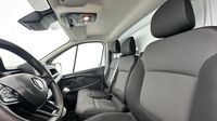 Renault Trafic L1H1 3T 2.0 Blue dCi 130ch Confort E6E — photo 9