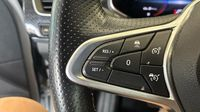 Renault Arkana 1.6 E-Tech 145ch RS Line -21B — photo 25