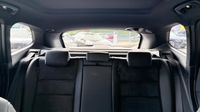Bmw X1 sDrive20i 170ch M Sport — photo 12