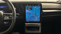 Renault Mégane E-Tech Electric EV60 220ch Iconic super charge — photo 19