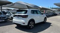 Volkswagen T-Cross 1.0 TSI 115ch R-Line — photo 5