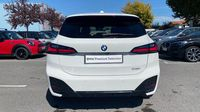 Bmw Série 2 Active Tourer 218i 136ch M Sport DKG7 — photo 6