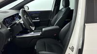 Mercedes Gla 200 d 150ch AMG Line 8G-DCT — photo 12