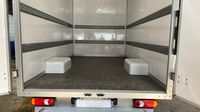 Renault Master F3500 L3 2.3 Blue dCi 145ch Double Cabine Confort EuroVI — photo 14