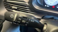 Hyundai I20 1.0 T-GDi 100ch Executive DCT-7 — photo 23