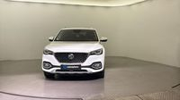 Mg Ehs 1.5T GDI 258ch PHEV Luxury